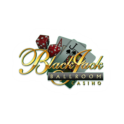 Blackjackballroom