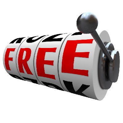 Free Slots Play For Fun