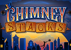 Chimney Stacks Slot