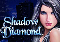Shadow Diamond Slot
