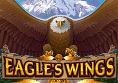 Eagles Wings Slot