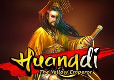 Huangdi The Yellow Emperor Slot