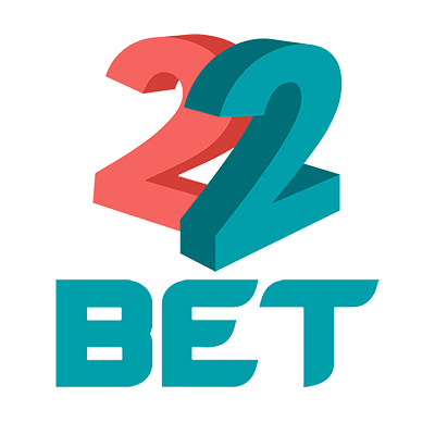 22 Bet Casino Review