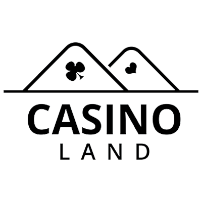 Casinoland_r