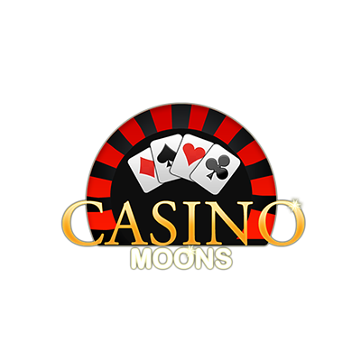 Casinomoons