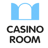 Casinoroom_r