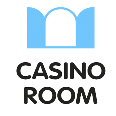 Casinoroom_r
