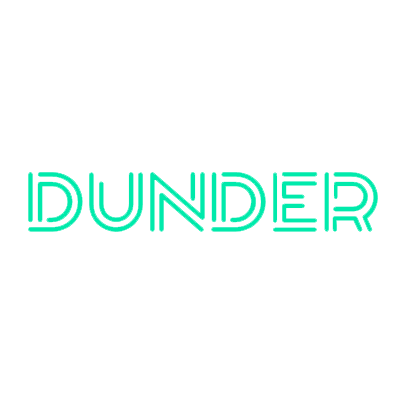 Dunder