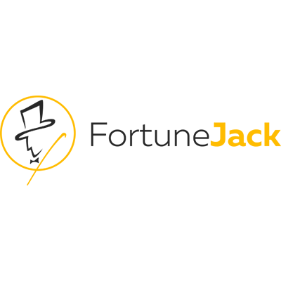 Fortunejack
