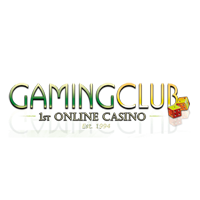 Gamingclub_r