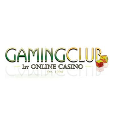 Gamingclub_r