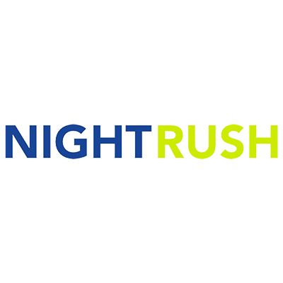 Nightrush_review