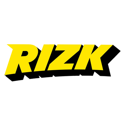 Rizk_r