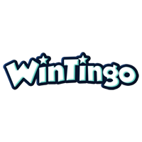 Wintingo_r