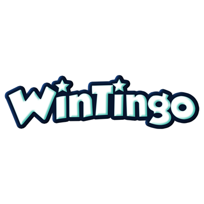 Wintingo_r