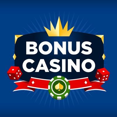 Spielcasino On the internet Timer canada btc casinos Countdown « Finest 5 Online casino Seiten