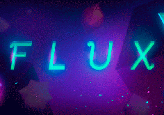 Flux Slot