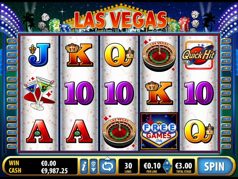 quick hit casino online slots downloadable content