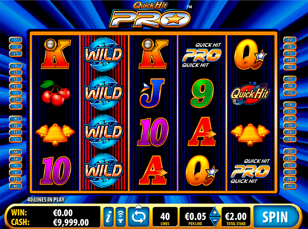 quick hit casino slots free coins